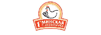 1-ая Минская птицефабрика 1-ая Минская птицефабрика