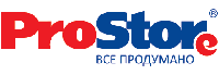 ProStore ProStore