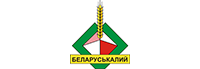 Беларуськалий Беларуськалий